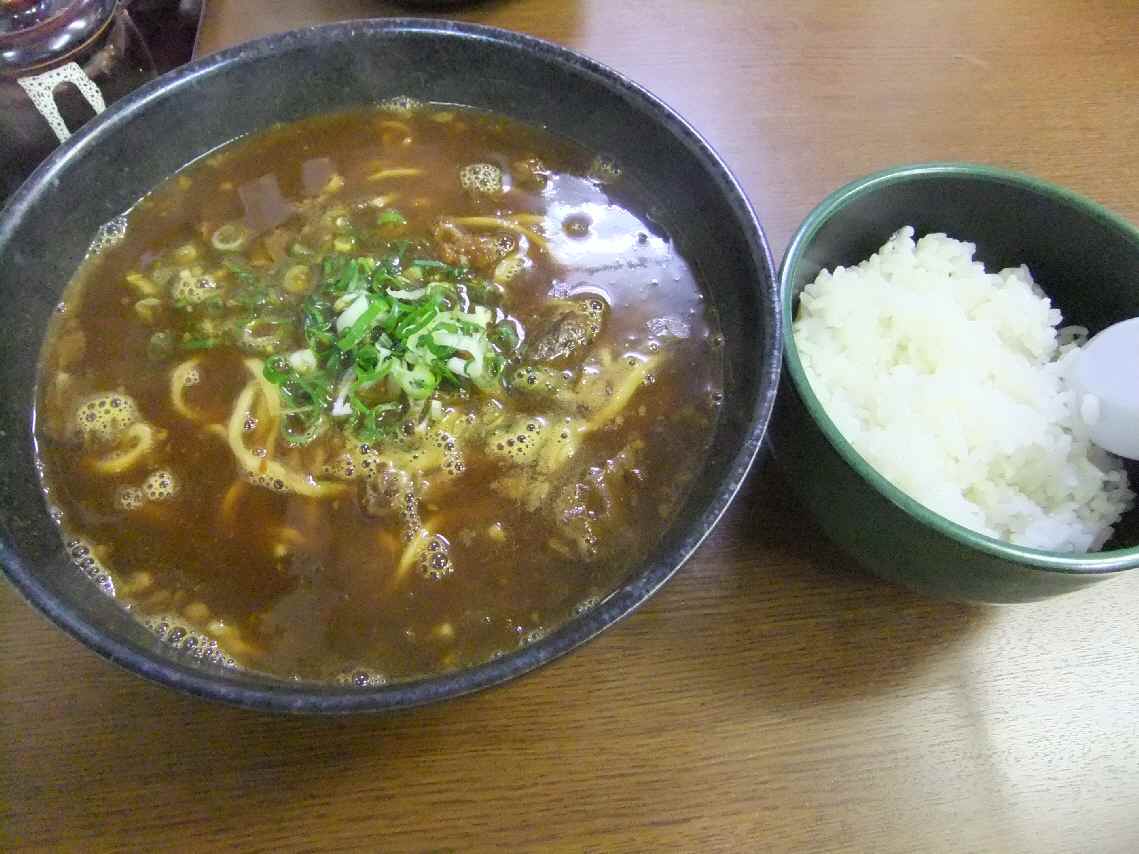 c0184006_23133886.jpg