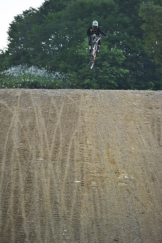 e0015108_94051.jpg