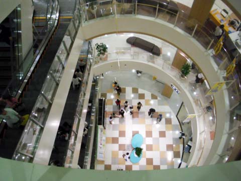 e0177509_20472111.jpg