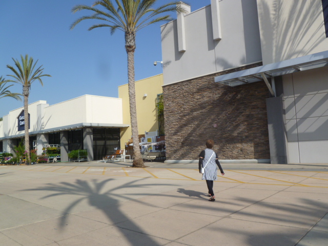 a0144811_7464170.jpg
