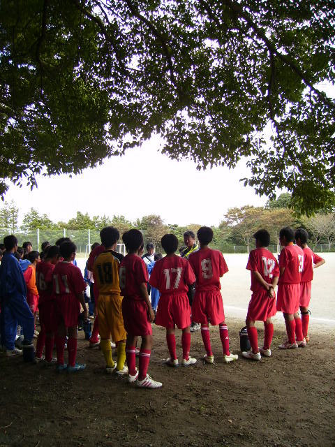 f0208812_961655.jpg