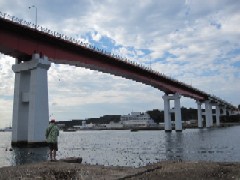 d0083316_15414239.jpg