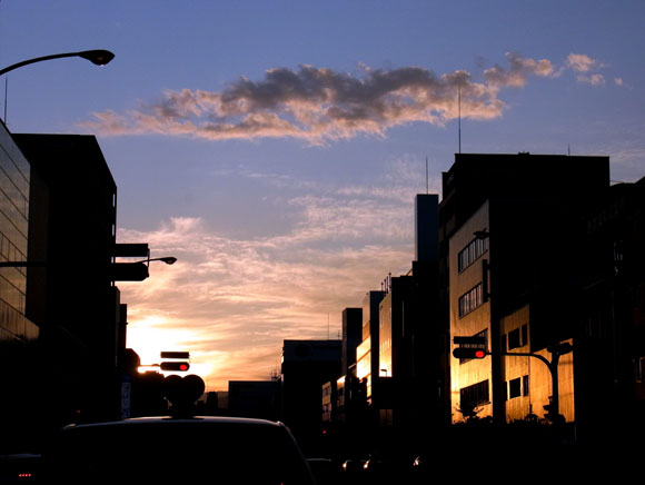 e0083517_3104949.jpg