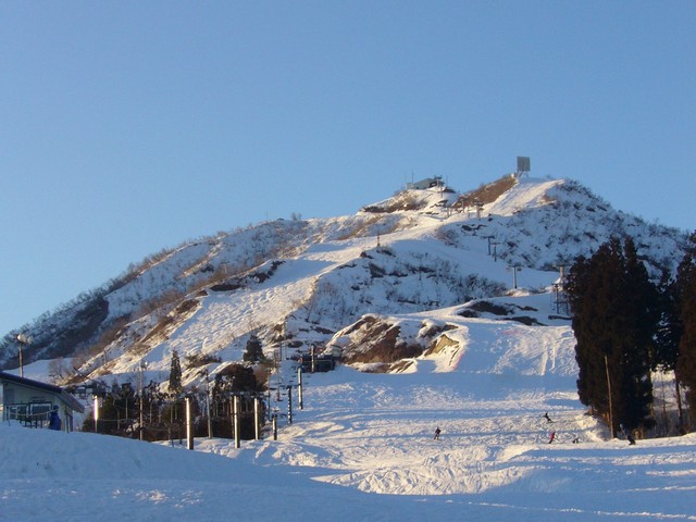 b0191919_102320100.jpg