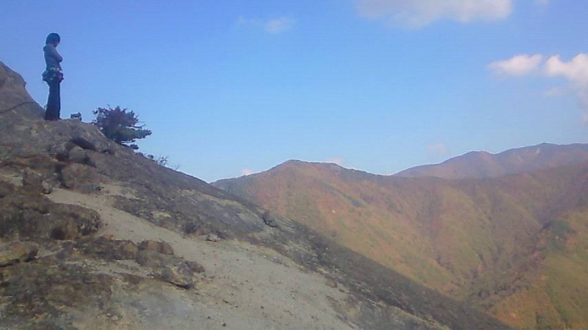 a0151021_141730.jpg