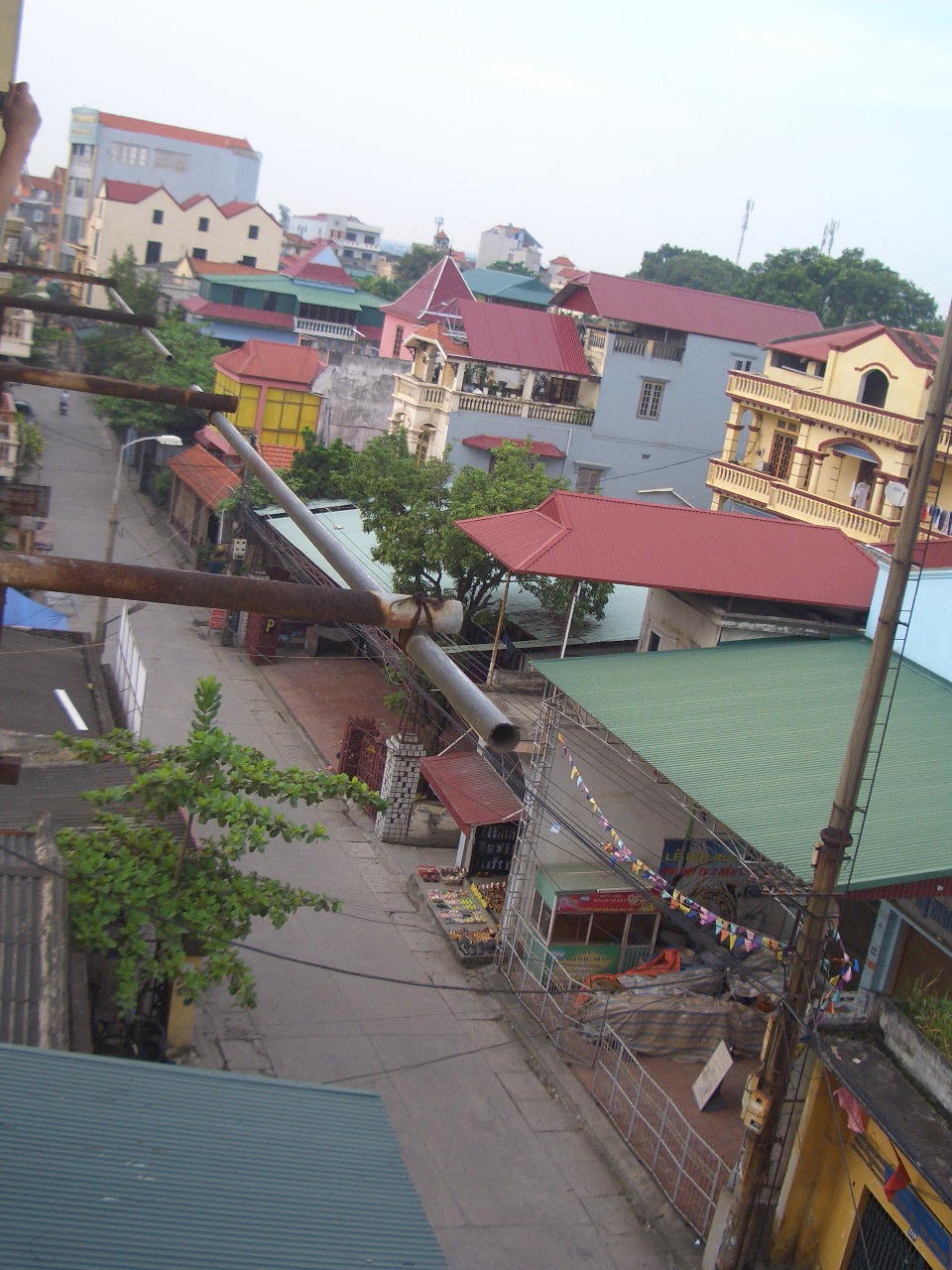 f0234821_17404831.jpg