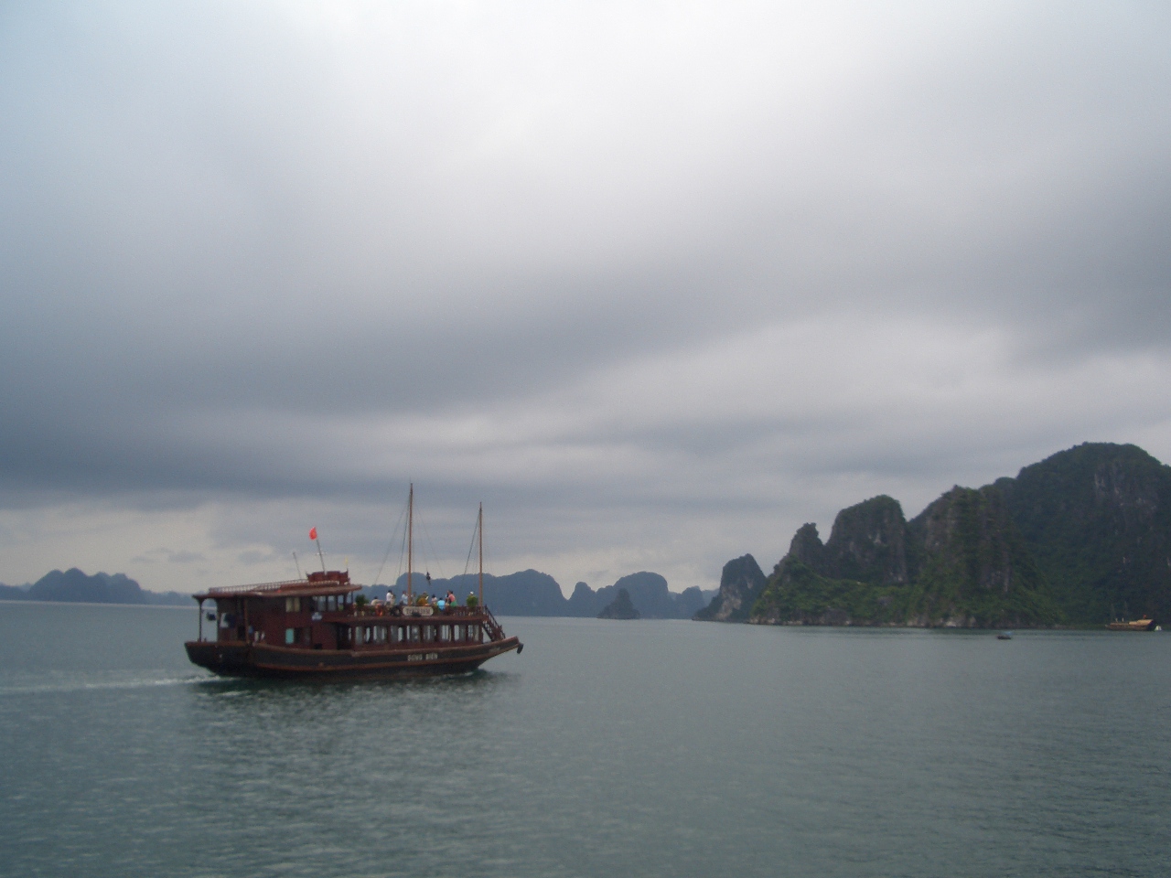 f0234821_17523461.jpg