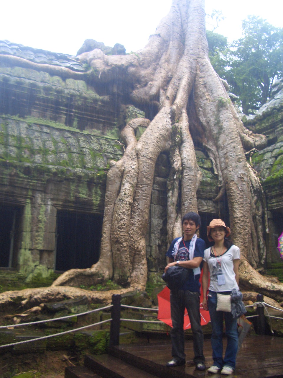 f0234821_18115195.jpg