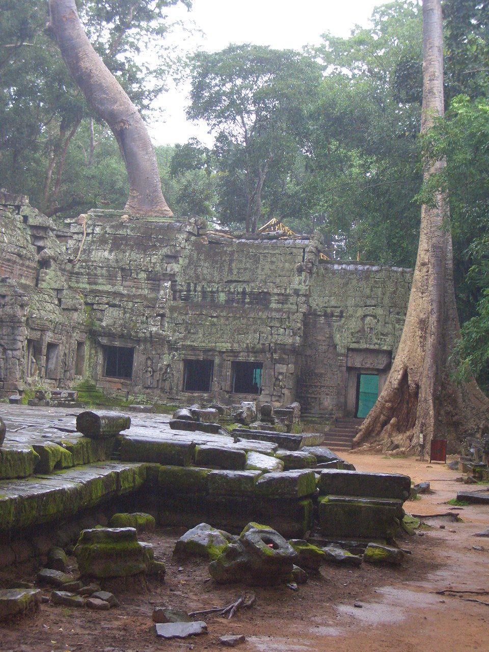 f0234821_18122664.jpg