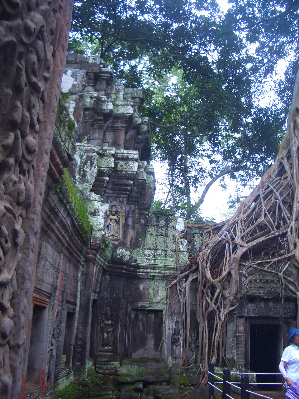 f0234821_18124795.jpg