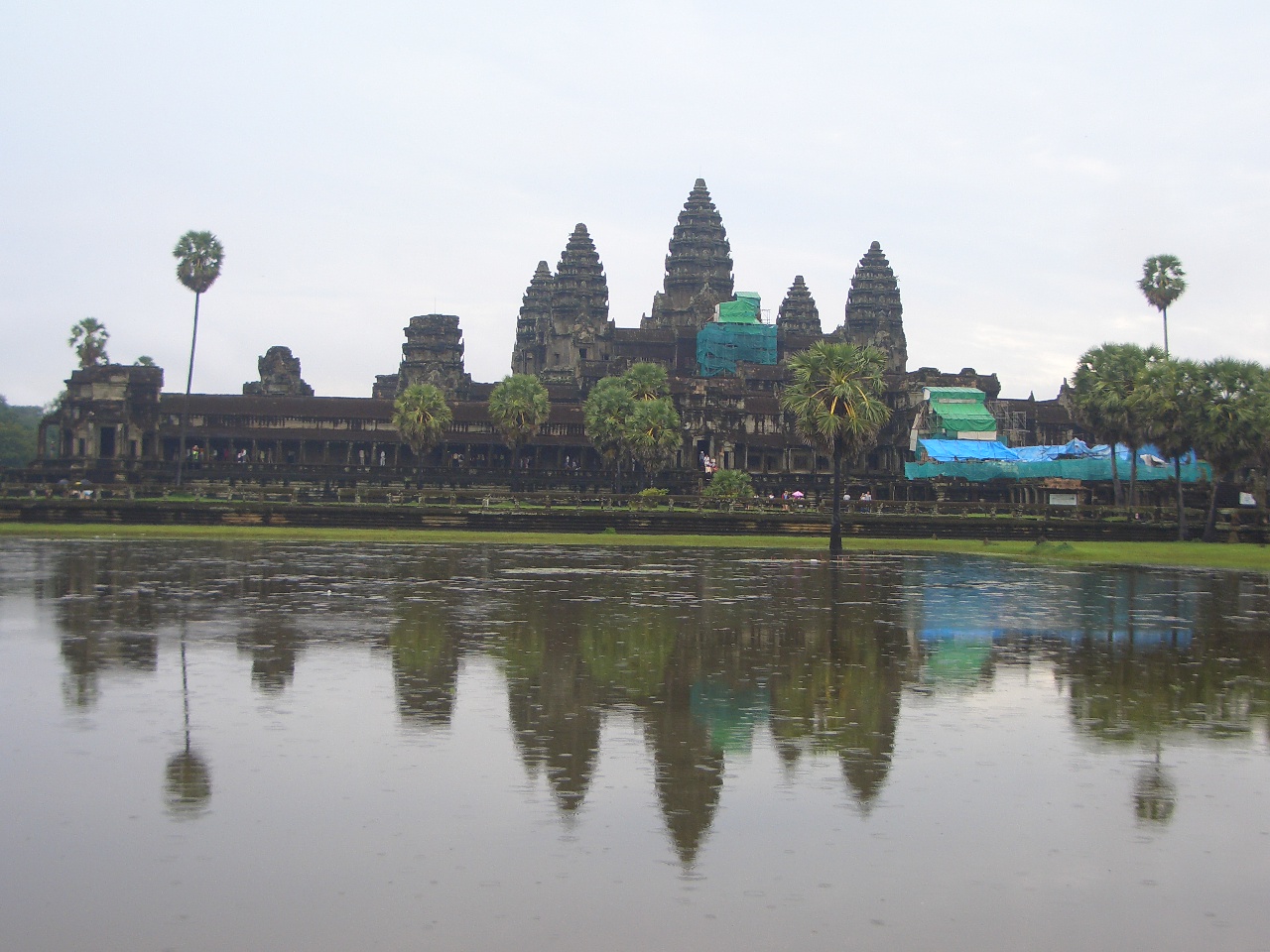 f0234821_18142285.jpg