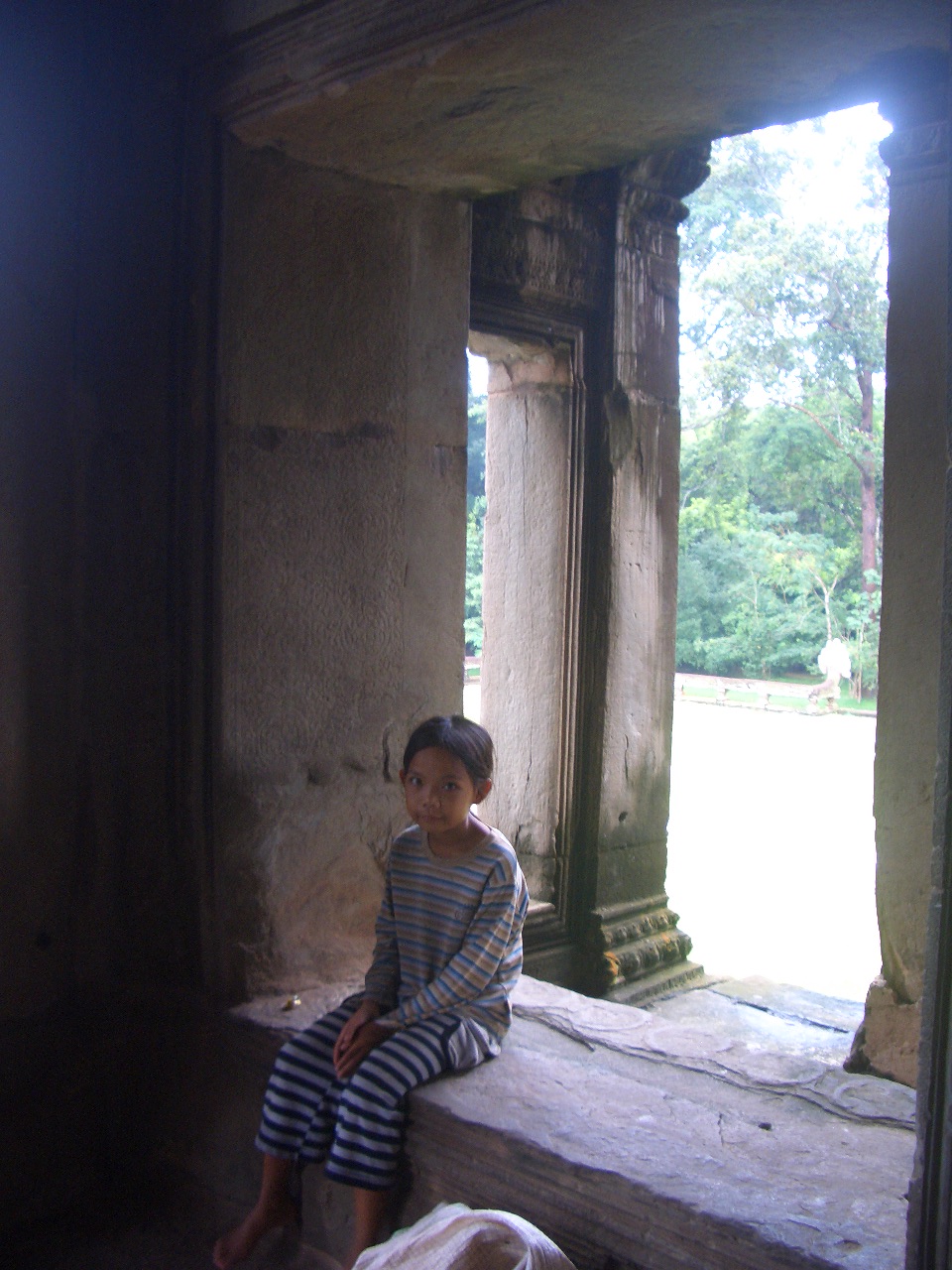 f0234821_18162721.jpg