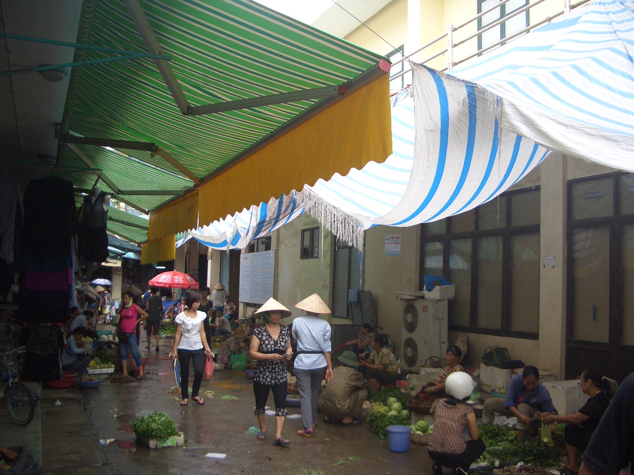 f0234821_184345.jpg