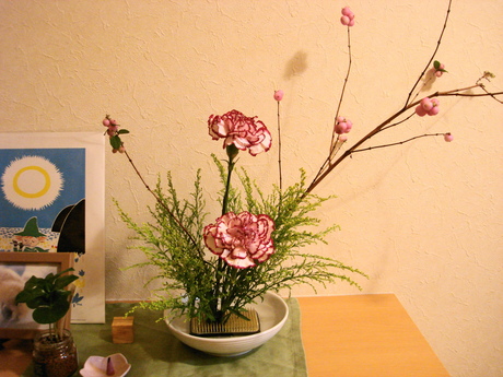 d0250123_2143518.jpg