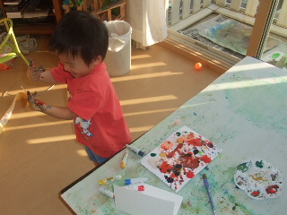 d0105524_21541254.jpg