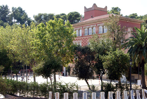 c0184125_23232118.jpg