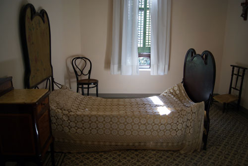 c0184125_232447100.jpg
