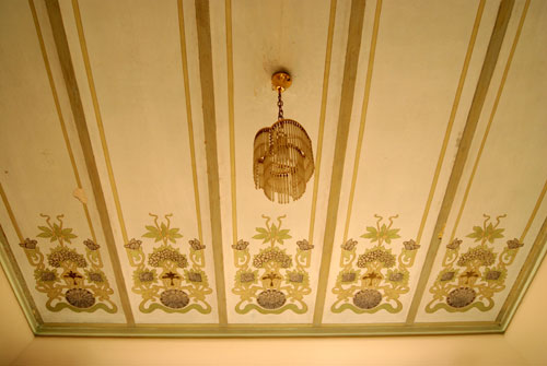c0184125_2325124.jpg