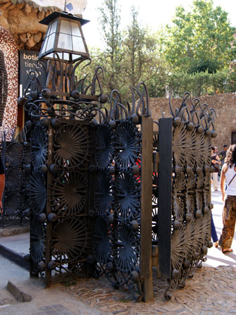 c0184125_23293695.jpg