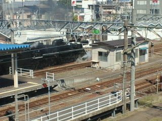 e0147226_12555474.jpg