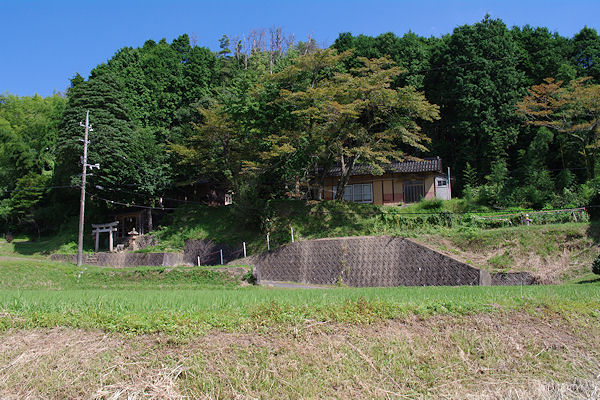 f0007926_1402460.jpg