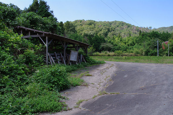 f0007926_1415470.jpg