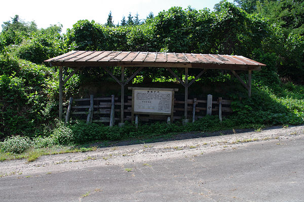 f0007926_1421898.jpg