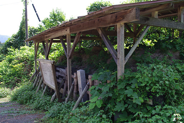f0007926_1434493.jpg