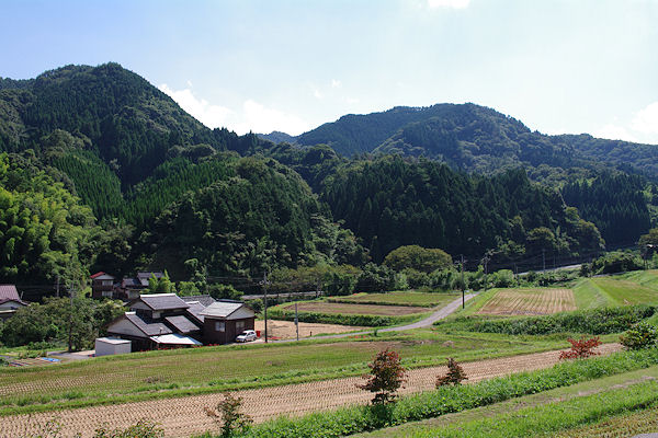 f0007926_15213116.jpg