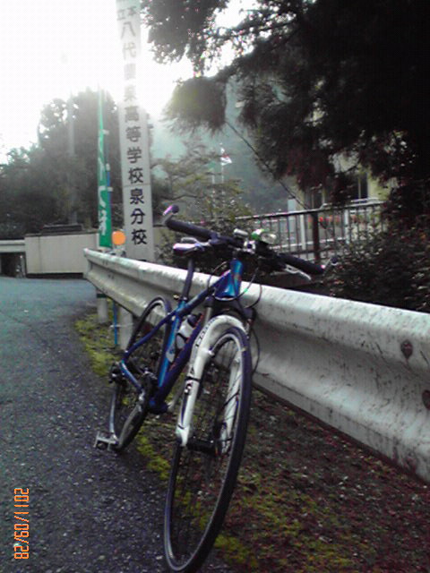 b0222530_1383144.jpg