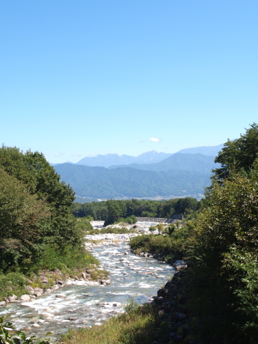 d0246430_11574416.jpg