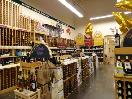 f0238932_4555595.jpg