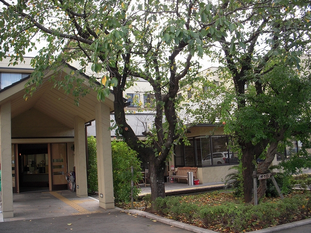 c0114833_163658.jpg