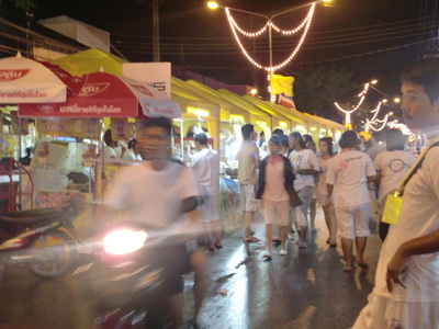 f0001835_1829774.jpg