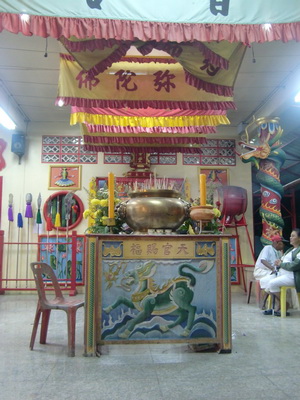 f0001835_1832114.jpg