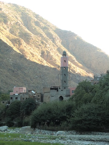 c0170236_21492117.jpg