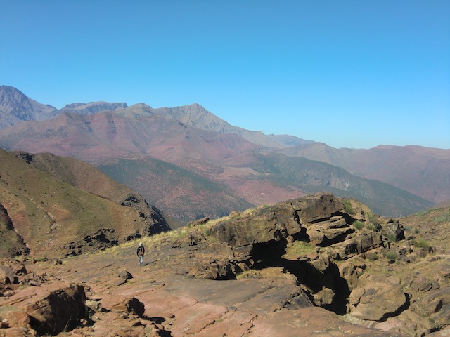 c0170236_21492425.jpg