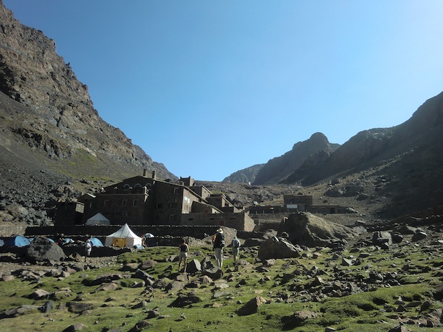 c0170236_21511678.jpg
