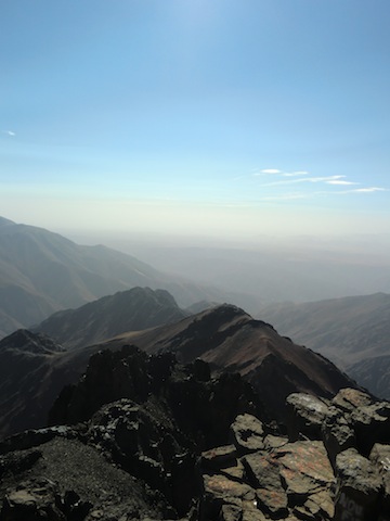 c0170236_21511794.jpg