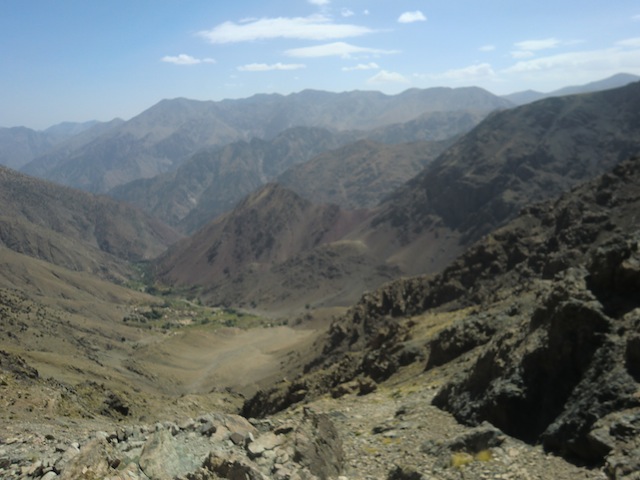 c0170236_2151848.jpg
