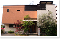b0149237_16341659.jpg