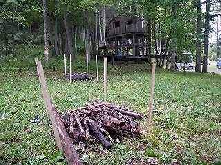 b0196837_11264760.jpg