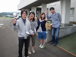 b0196837_11285824.jpg