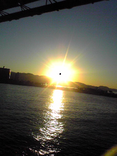 a0155838_19413798.jpg