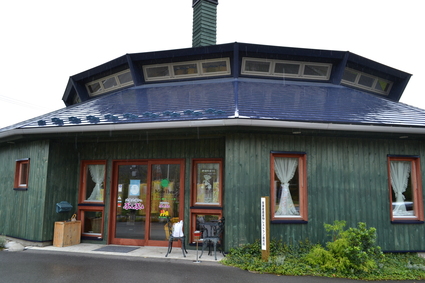 e0228938_16155812.jpg