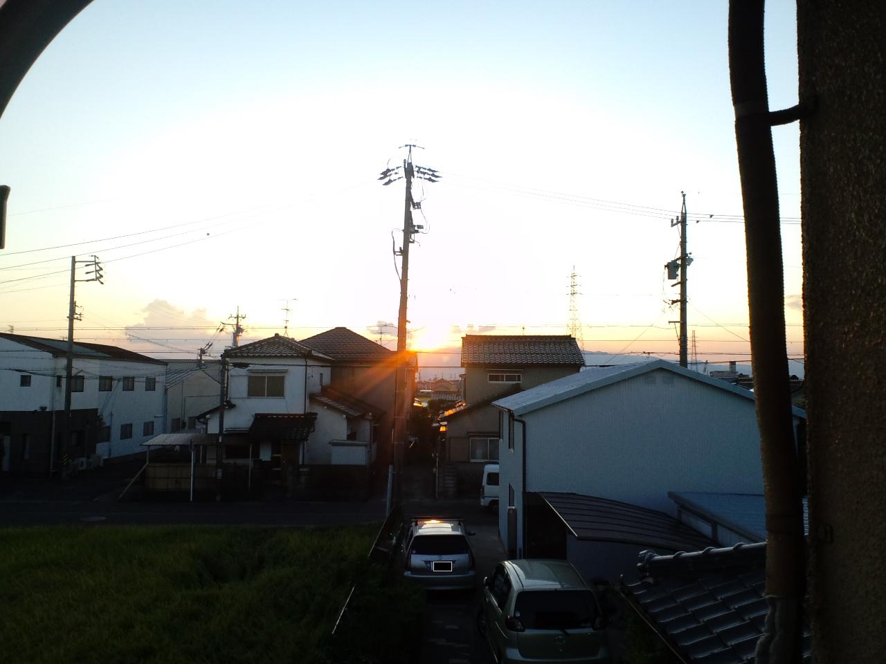 b0076739_0482662.jpg