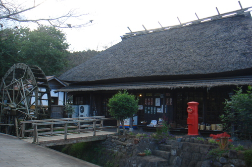 d0244839_12205223.jpg
