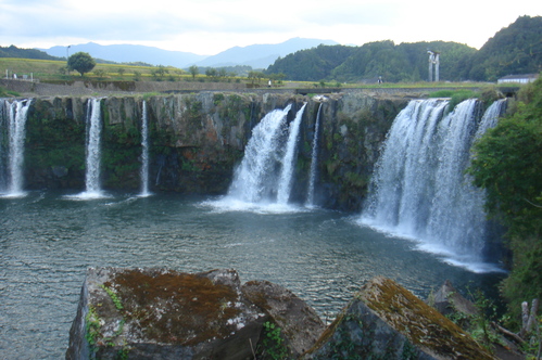 d0244839_1263333.jpg