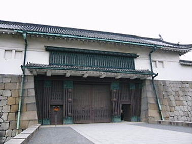 e0022839_0404783.jpg