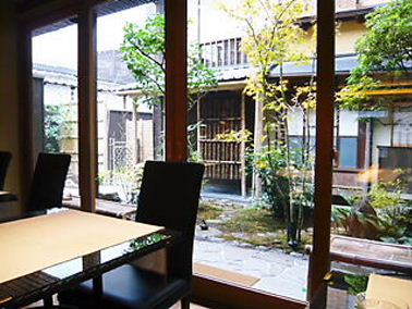 e0022839_0414224.jpg